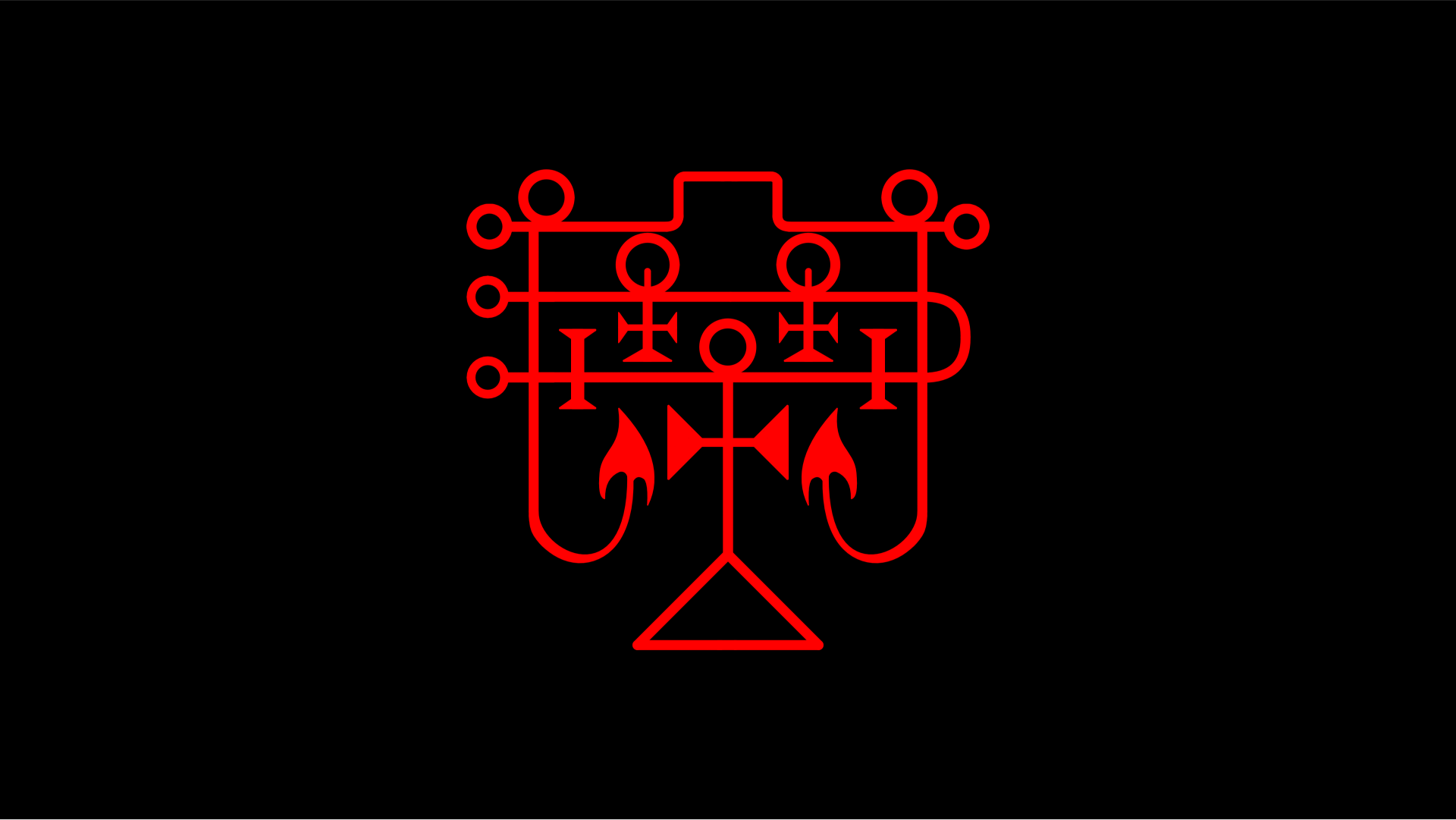 apolloabove.org