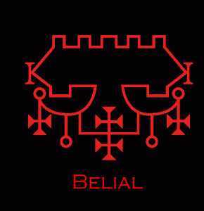 Belial-Sigil-290x300.gif