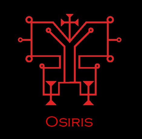 Osiris-Sigil.gif