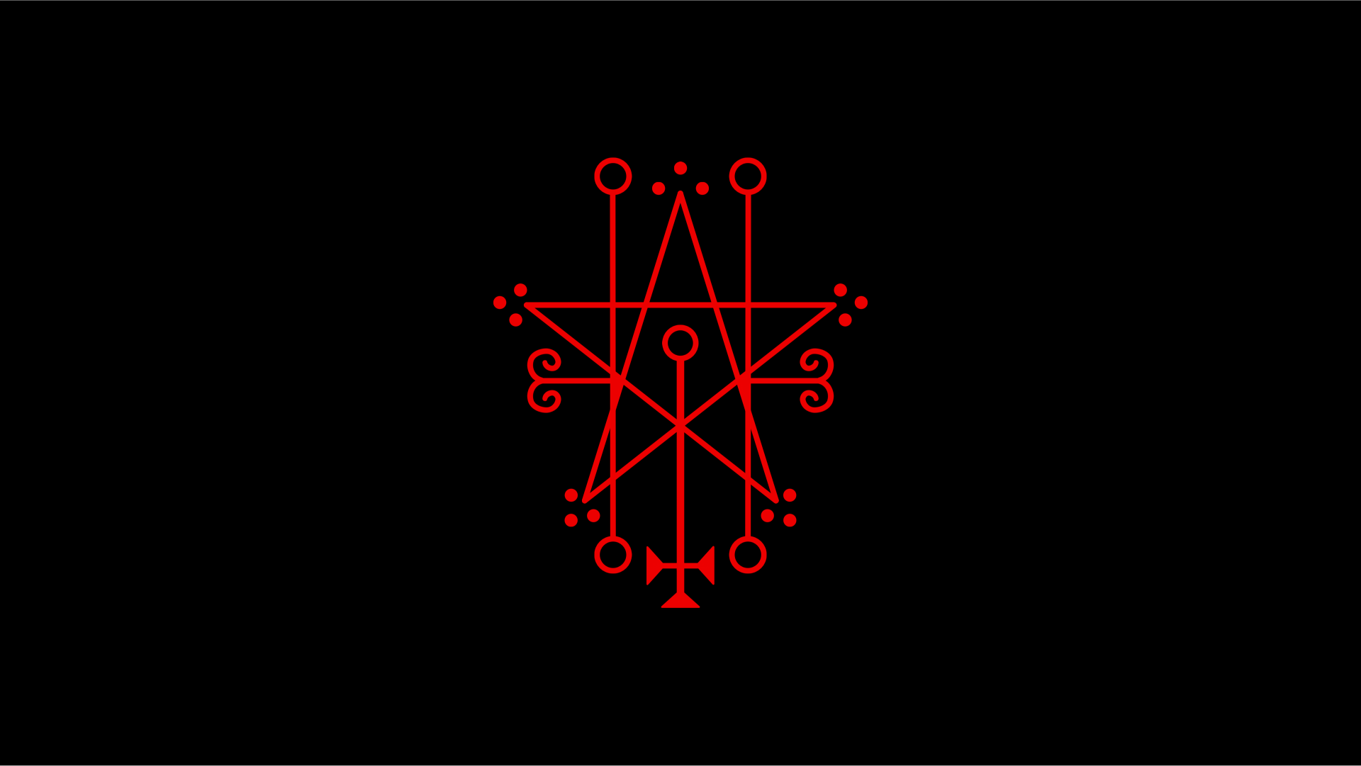 spirituelsatanizm.org