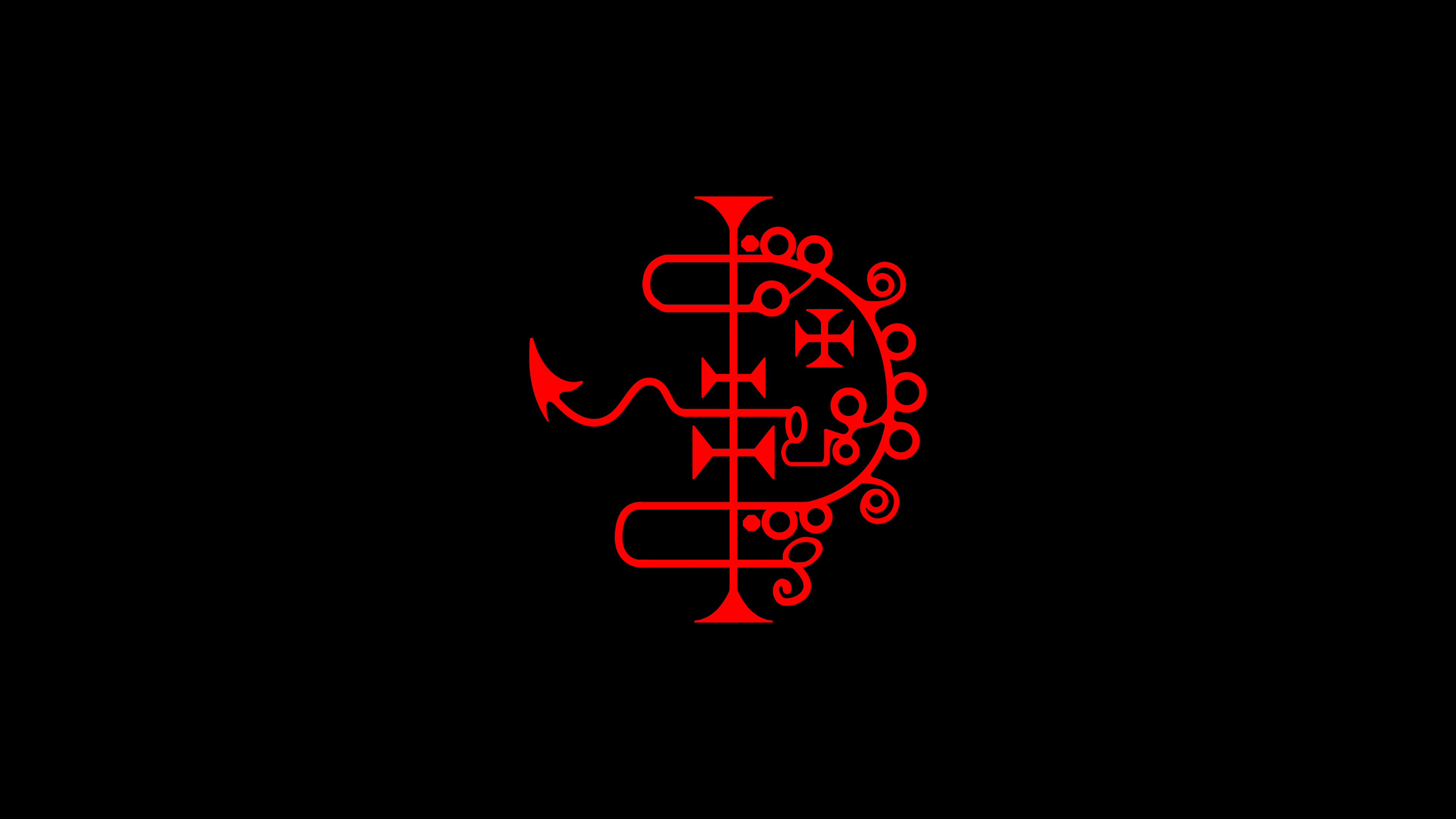 spirituelsatanizm.org