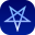 spirituelsatanizm.org